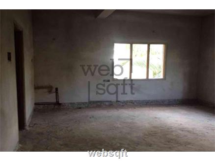 Independent house for Sale
